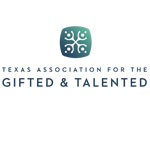 Texas Association for the Gifted & Talented
