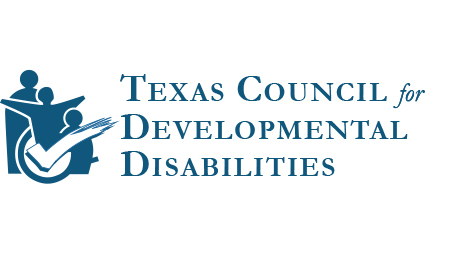 Texas Council for Developmental Disabilities