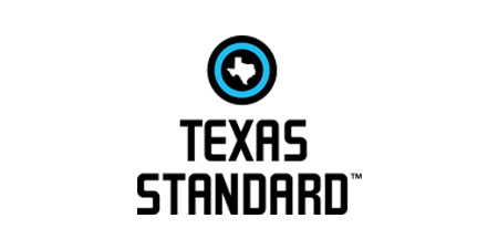 Texas Standard