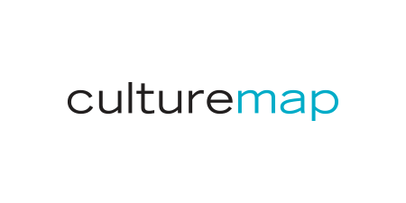 CultureMap