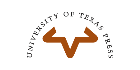 The University of Texas Press