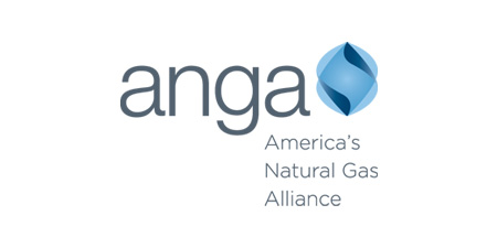 America's Natural Gas Alliance