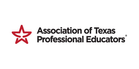 Association of Texas Professional Educators