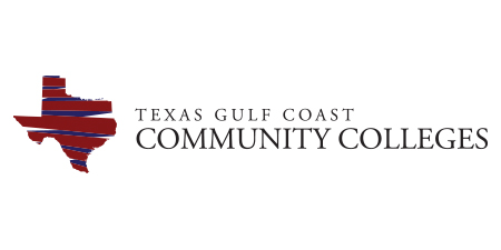 Texas Gulf Coast Consortium of Community Colleges