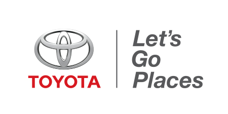 Toyota Motor North America, Inc.