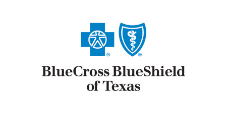Blue Cross and Blue Shield of Texas