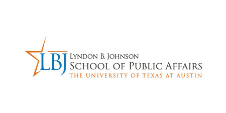 LBJ School of Public Affairs