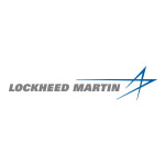 Lockheed Martin Aeronautics