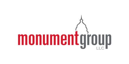 The Monument Group