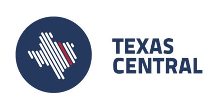 Texas Central Partners