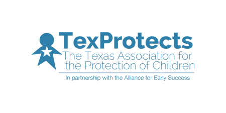 TexProtects