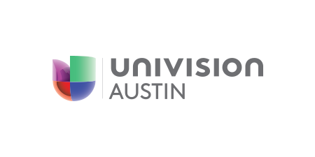 Univision Communications Inc.