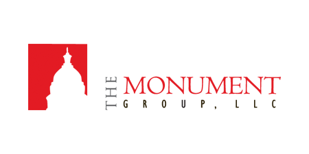 Monument Group