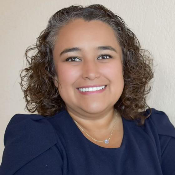 Texas Rep. Denise Villalobos