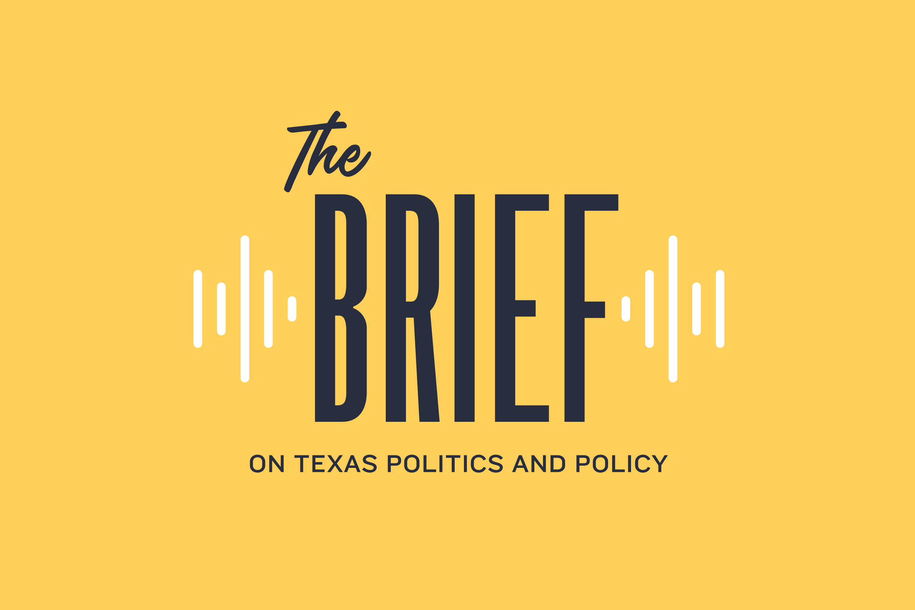 The Brief