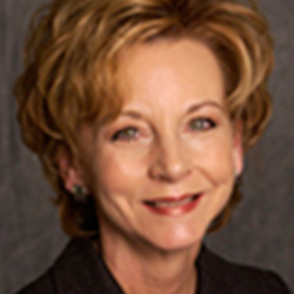 Legislator's profile picture