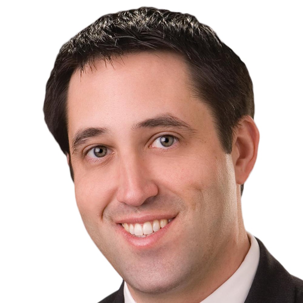 Comptroller Glenn Hegar