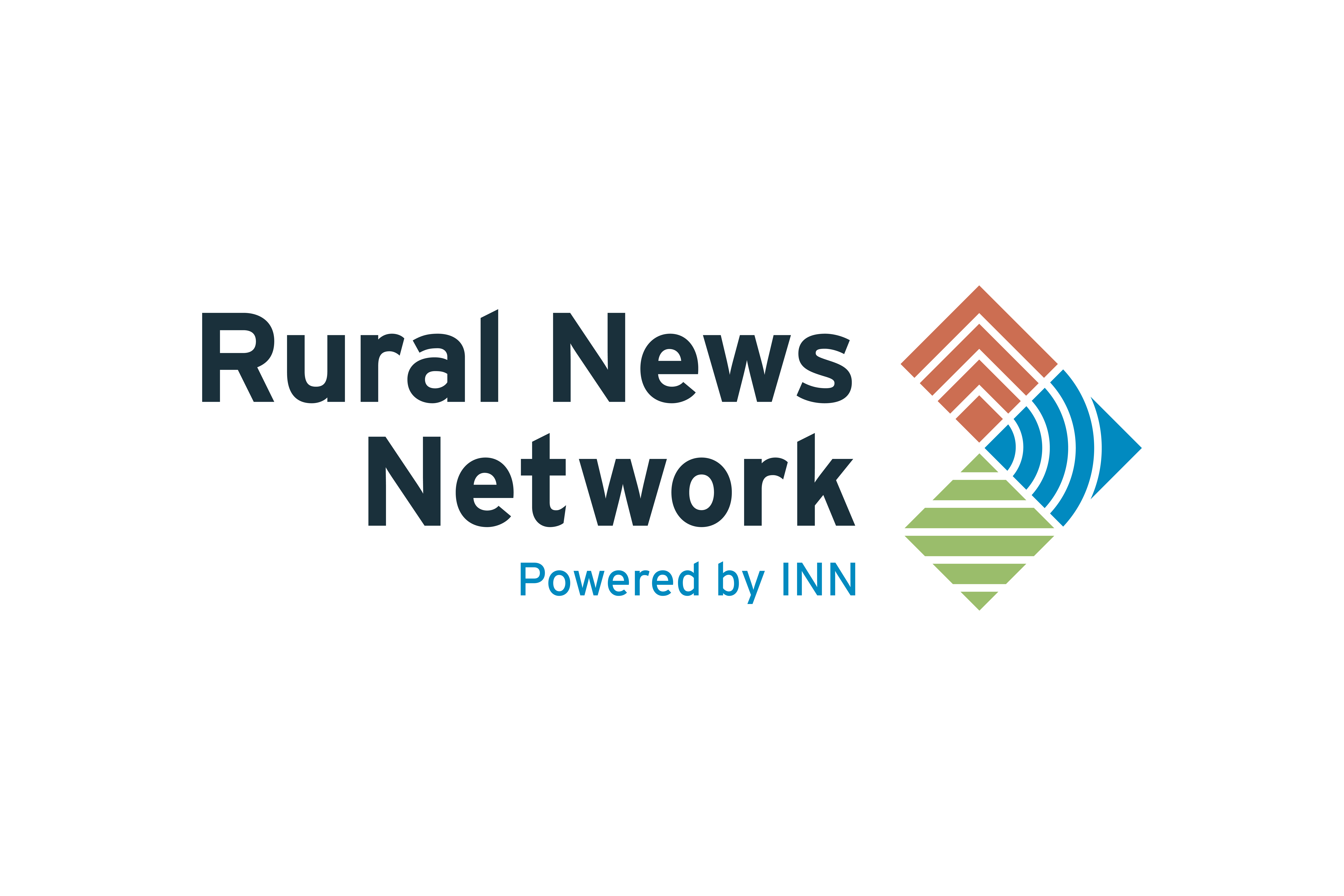 Rural Realities logo