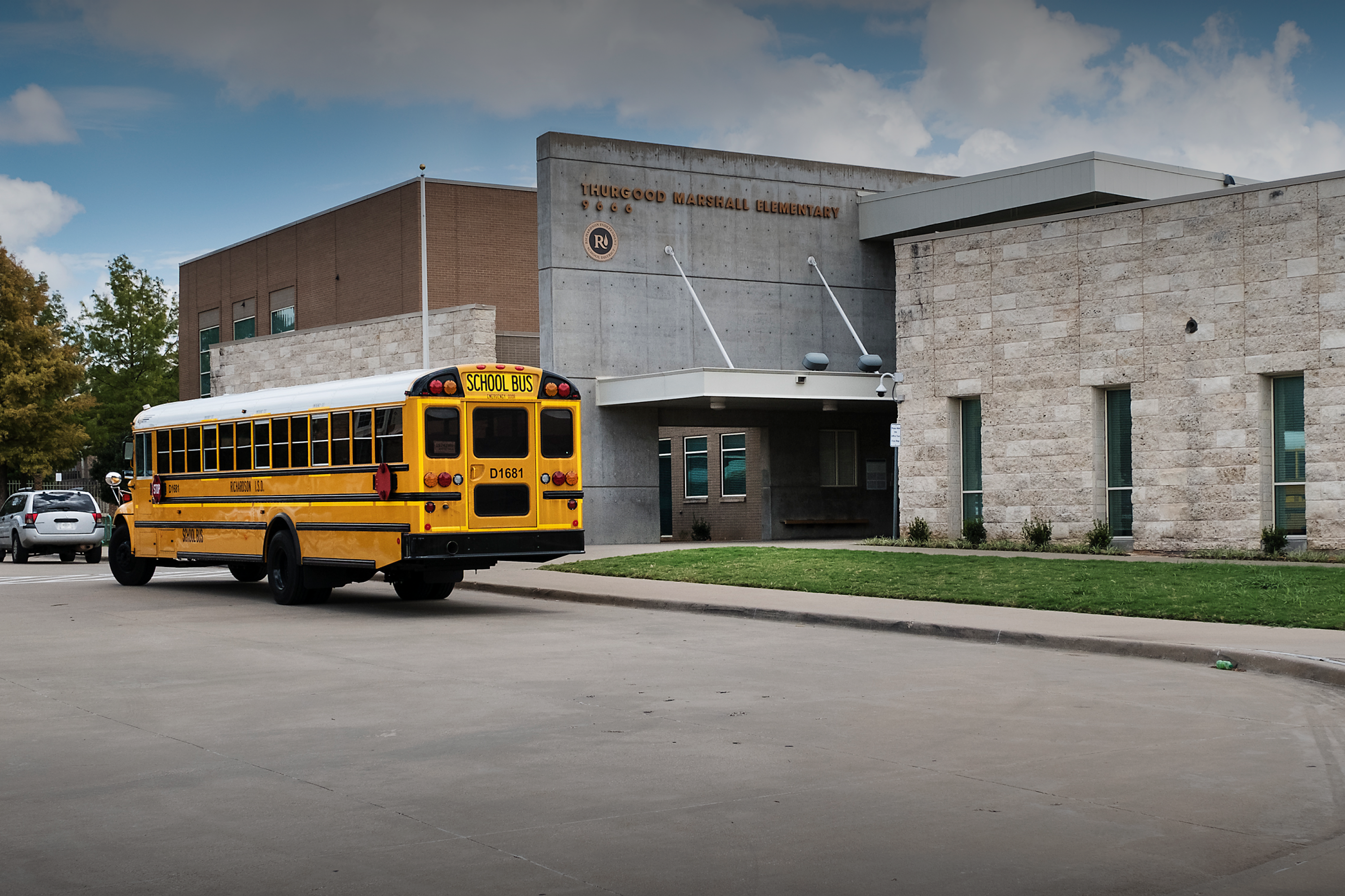 Join us in Dallas for our March 24 event with Texas superintendents - Vimarsana News