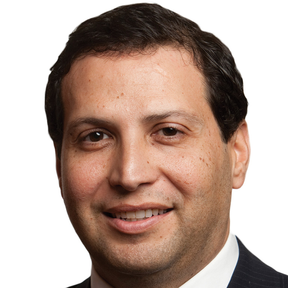 Legislator's profile picture