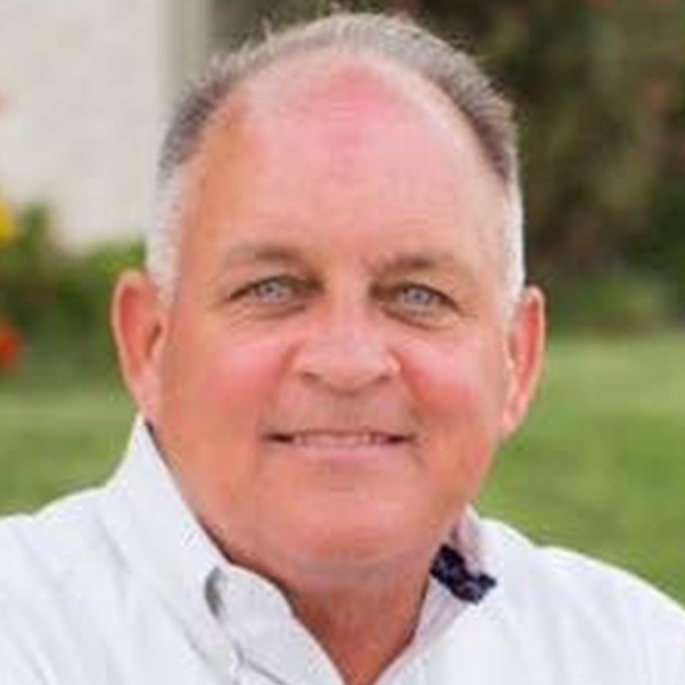 Legislator's profile picture