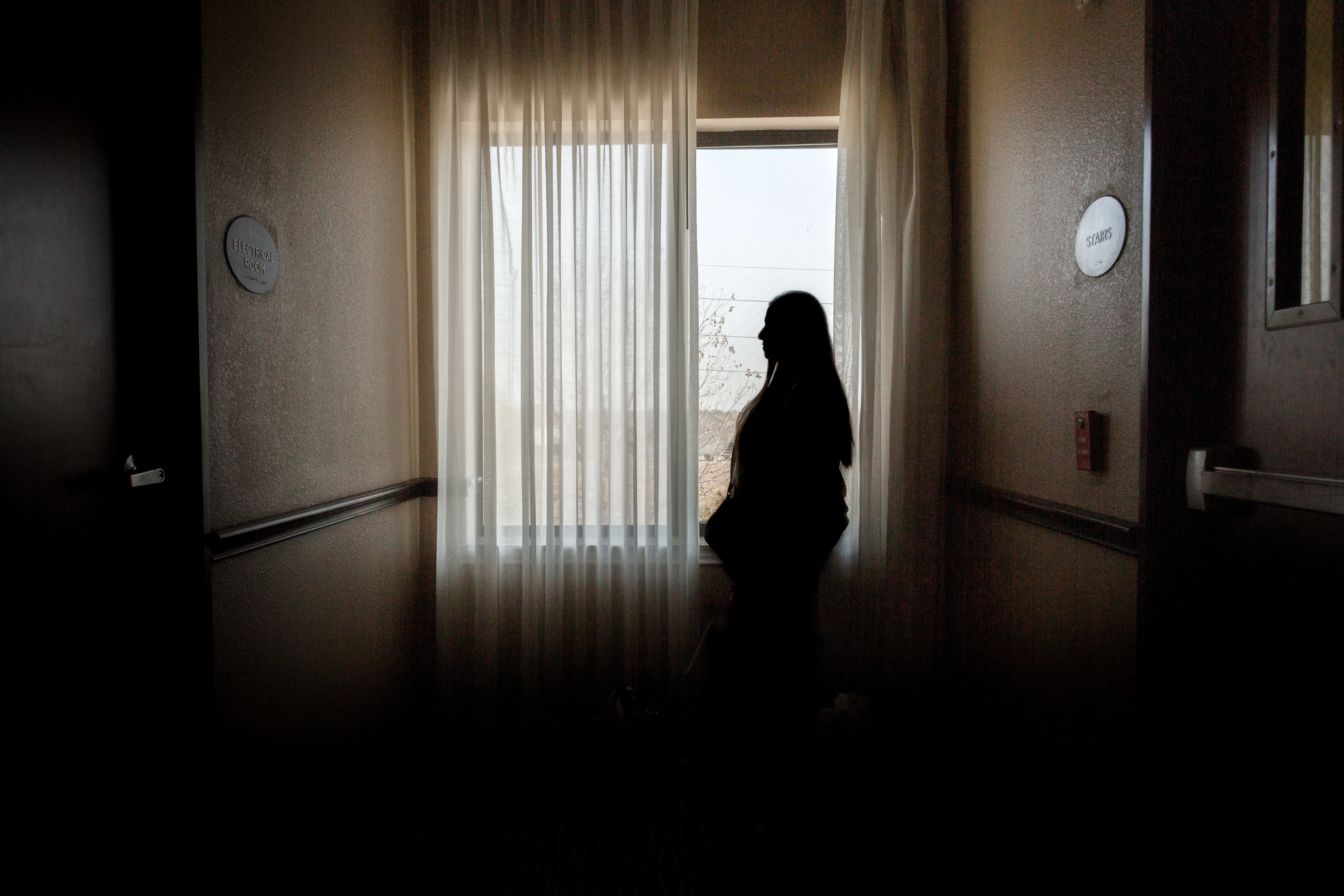 Without Planned Parenthood, Texans on Medicaid struggle to find health care - Vimarsana News