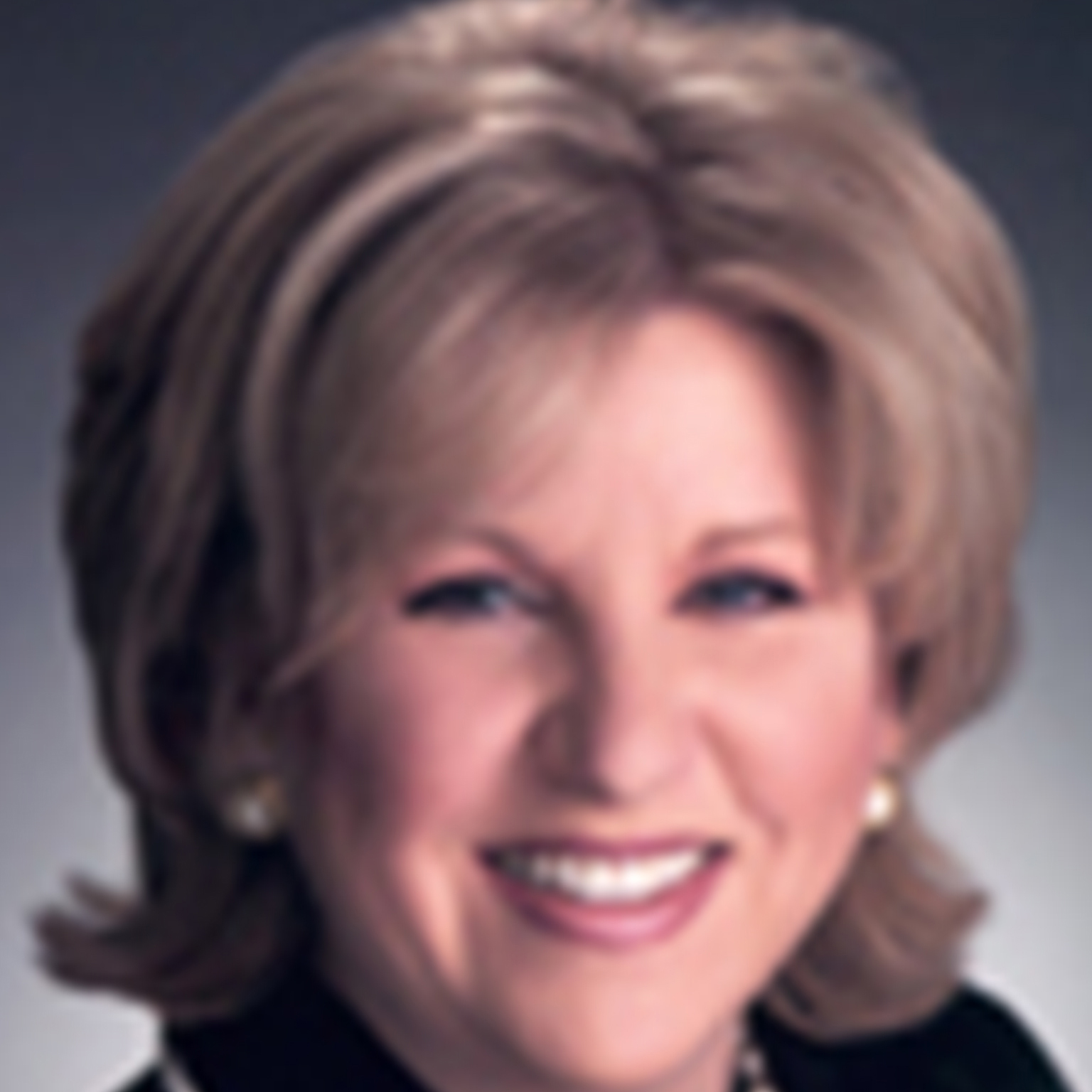 Legislator's profile picture