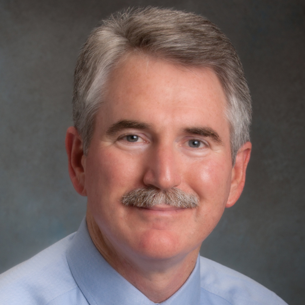 Legislator's profile picture