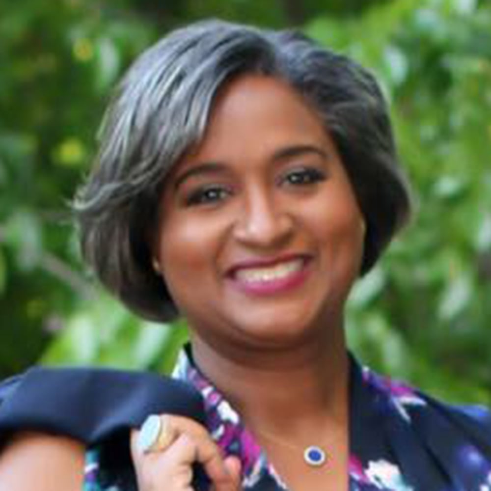 Texas Rep. Rhetta Andrews Bowers details in our Elected Officials Directory  | The Texas Tribune