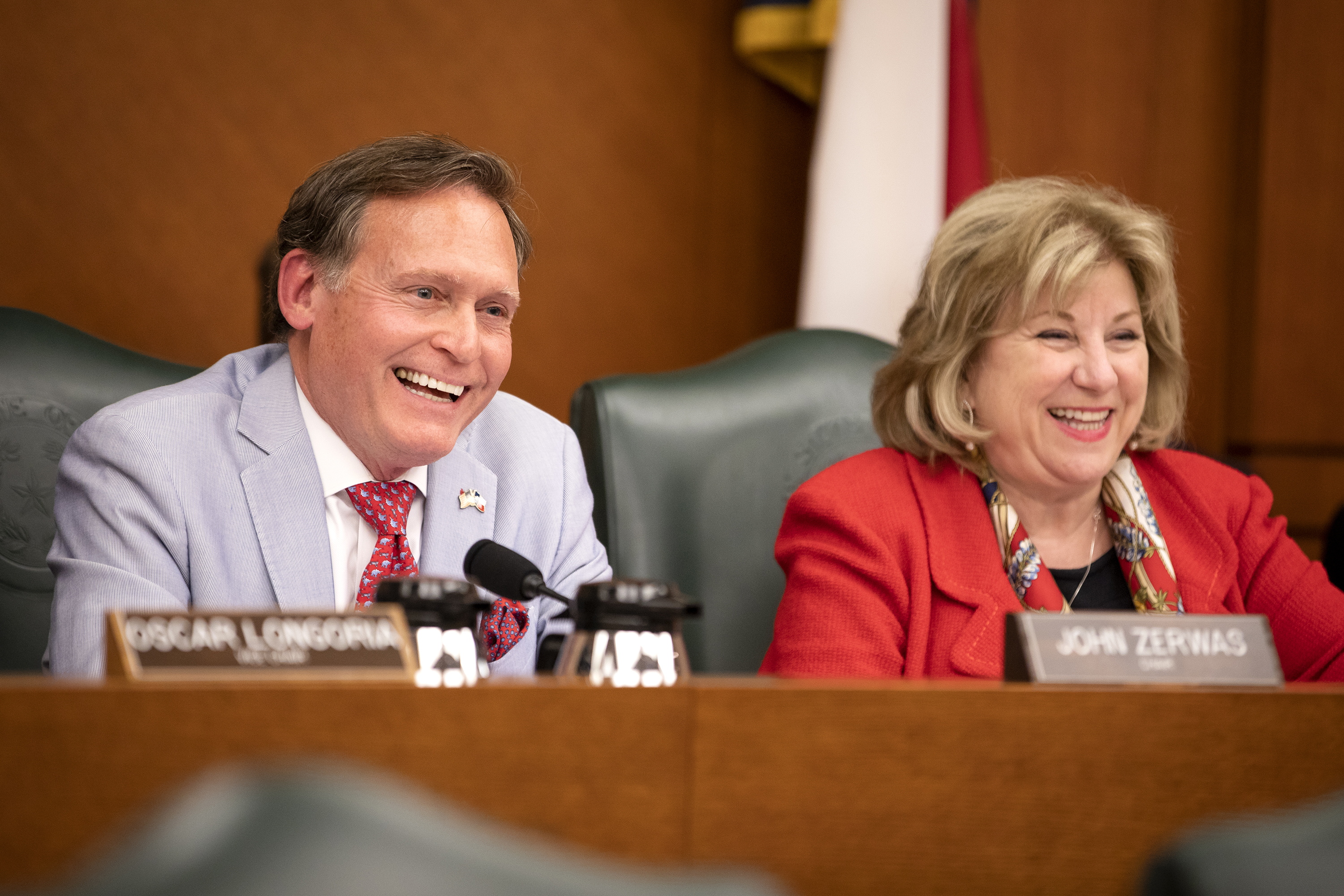 House Senate Bills Would Cut Ed Dept >> Texas Lawmakers Approve 2020 21 Spending Plan The Texas Tribune House Senate Bills Would Cut Ed Dept >> Texas Lawmakers Approve 2020 21 Spending Plan The Texas Tribune