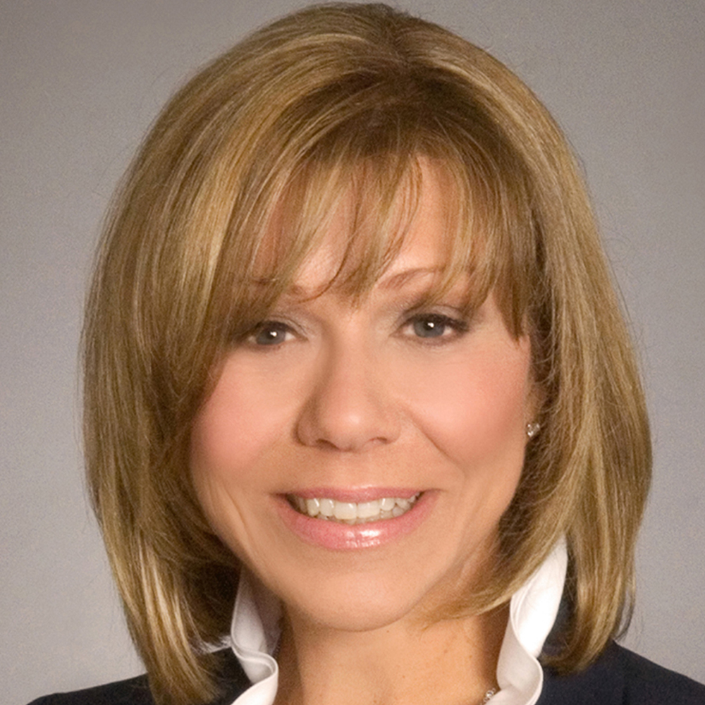 Legislator's profile picture