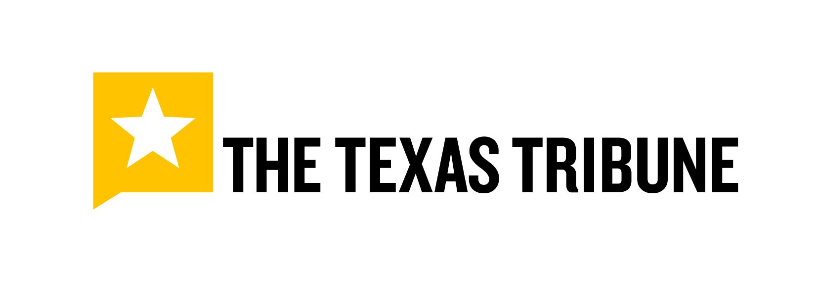 Image result for texas tribune