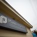 A Texas-based Planned Parenthood affiliate on Thursday moved to join a federal lawsuit filed in California against the anti-abortion group behind undercover videos of the organization&rsquo;s clinics.