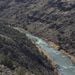 Mexico has&nbsp;repaid a water debt&nbsp;to the United States&nbsp;that dates back to a 1944 treaty on water in the Rio Grande, according to the U.S. Section of International Boundary and Water Commission.