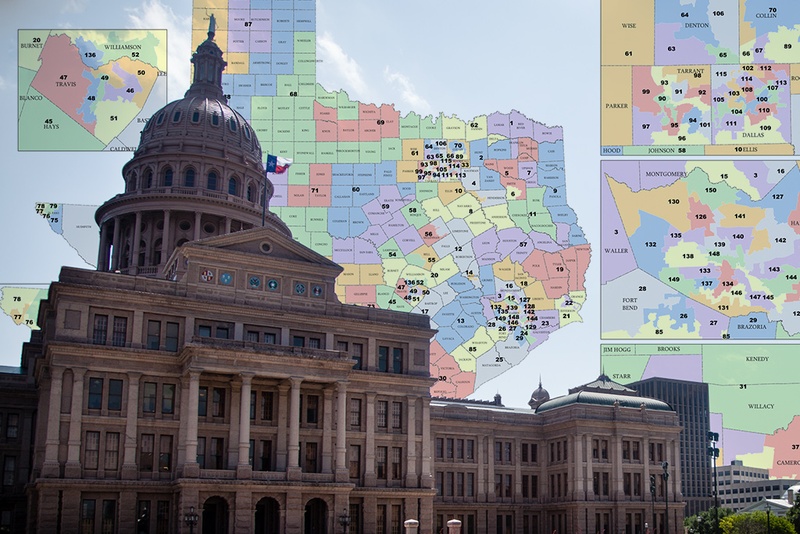 https://static.texastribune.org/media/images/2014/04/29/Redistricting-Capitol_1_jpg_800x1000_q100.jpg