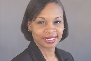 San Antonio Mayor-elect Ivy Taylor