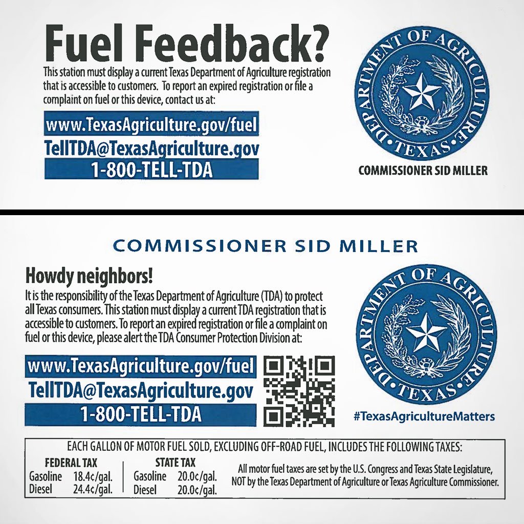 with-new-pump-stickers-miller-boosts-profile-dings-lawmakers-the