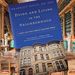In this week's Bookshelf, our content partner Kirkus Reviews highlights Dying and Living in the Neighborhood.
