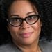 In this week&rsquo;s Q&amp;A, we interview Keffrelyn Brown, an associate professor in the curriculum and instruction department at the University of Texas at Austin.