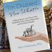 In this week&rsquo;s Bookshelf, our content partner Kirkus Reviews highlights &ldquo;I'm Disabled... Now What?&rdquo;