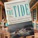In this week's Bookshelf, our content partner Kirkus Reviews highlights The Tide.