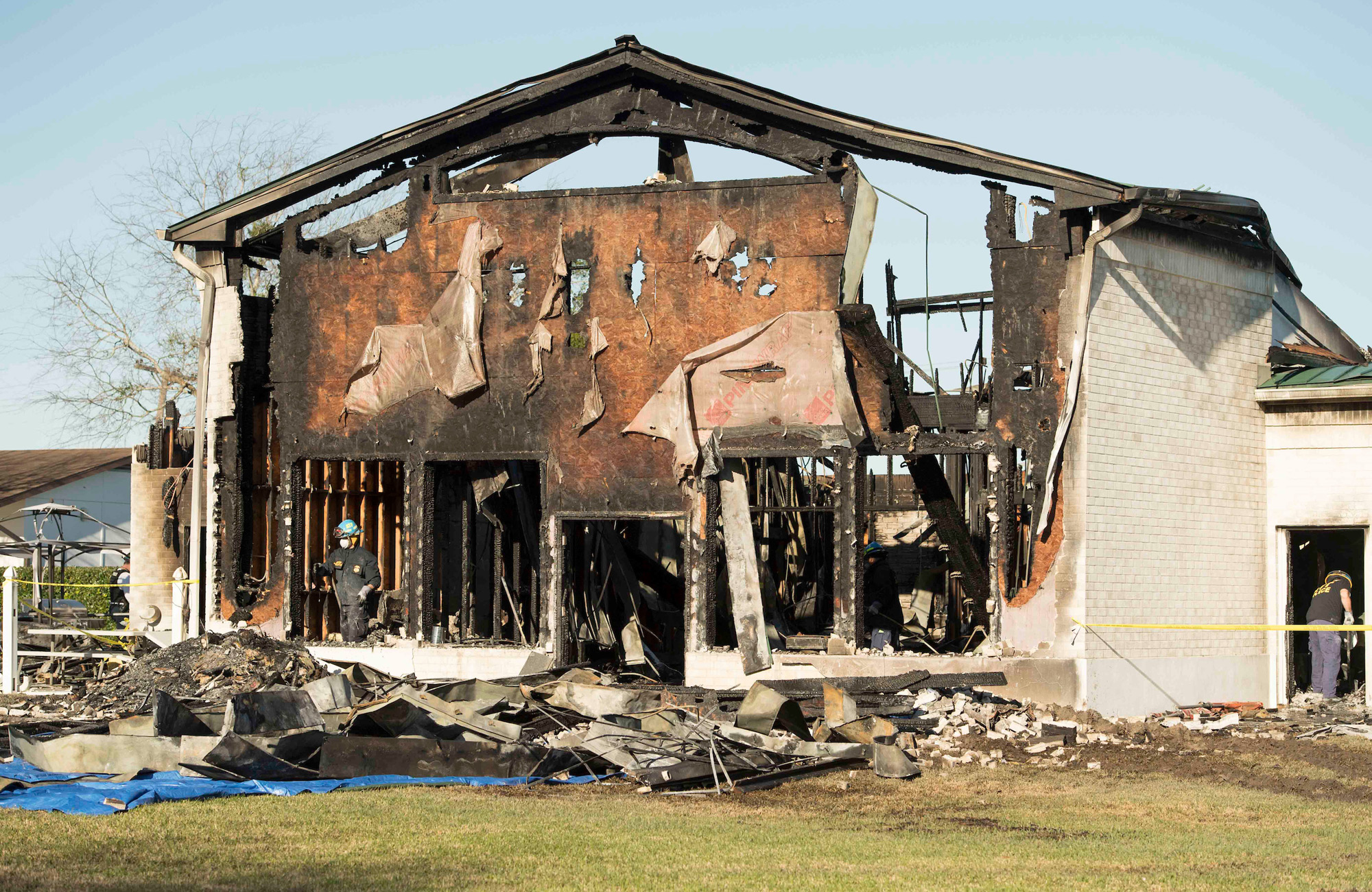 TIL about the Oakland Buddha, placed by a resident on a street corner
