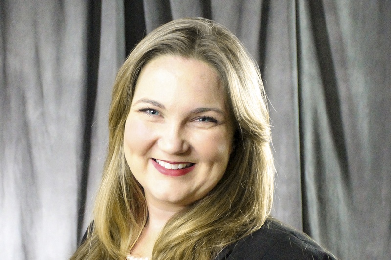 Sara Jones