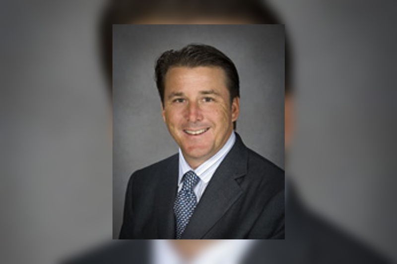 Houston billionaire Dan Friedkin is chairman of the Texas Parks and Wildlife Commission.
