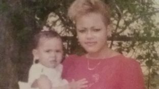 Trevicia Williams was 14 years old when her mother forced her to marry a man 12 years her senior. 