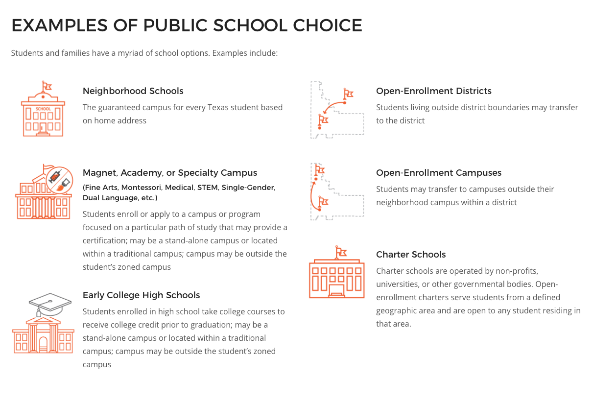 magnet program definition