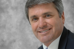 Michael McCaul who serves the 10th District of Texas in Congress