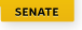 Senate