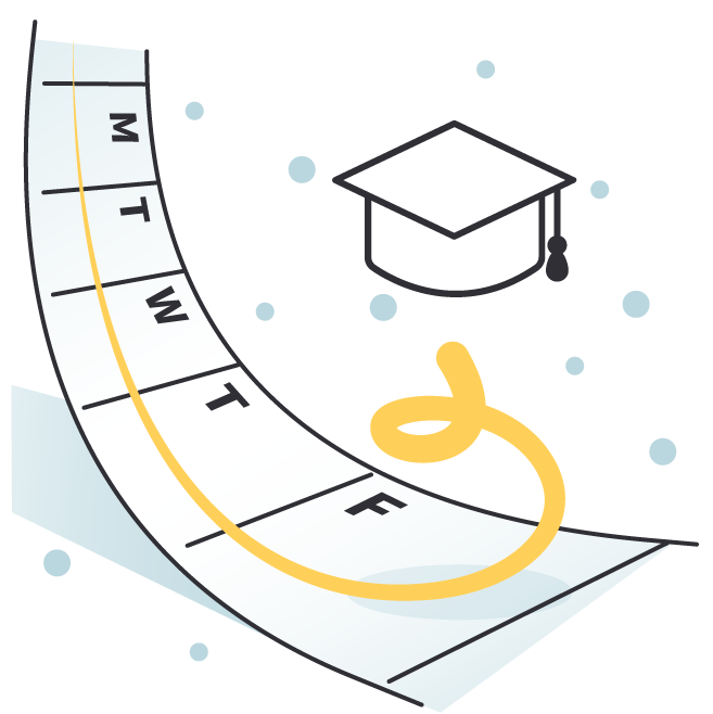 Many Students Can Skip The Texas Staar Test In 2021 The Texas Tribune