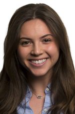 Cassandra Pollock — Click for higher resolution staff photos